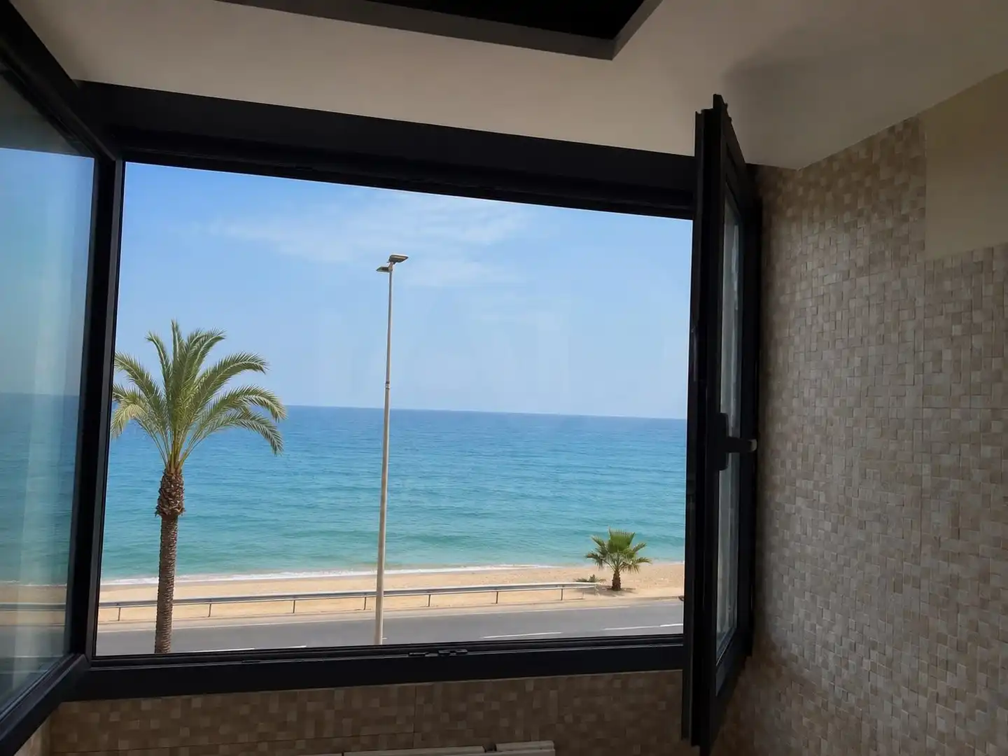 Piso en venta en Mezquitilla, imagen 12
