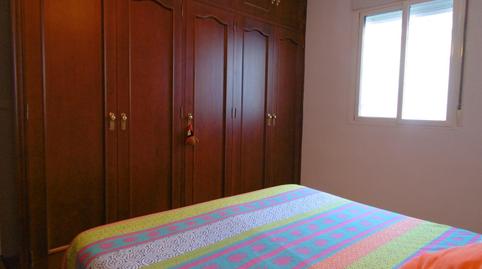 Foto 5 de Piso en venta en Centro, Huelva