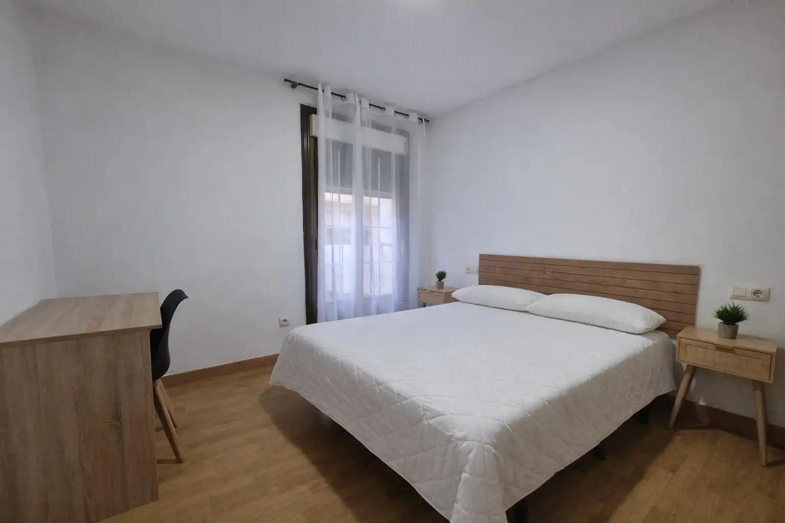 Wohnung zur Miete in Calle Calle de Santa Isabel, 4, imagen 9