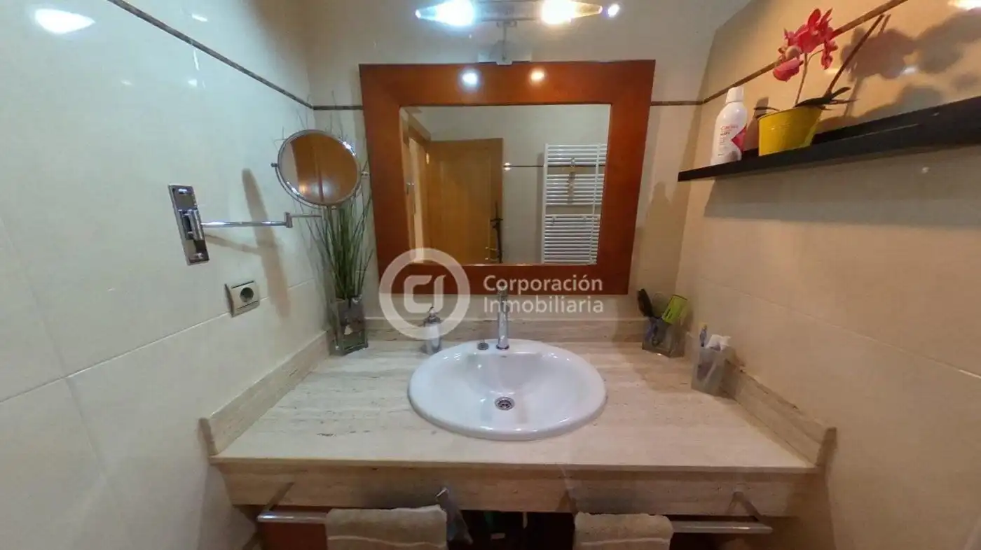 Villa con terrazza in vendita a Pedanías Centro, imagen 26