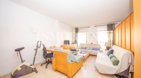 Foto 4 de Piso en venta en Havana, Mataró