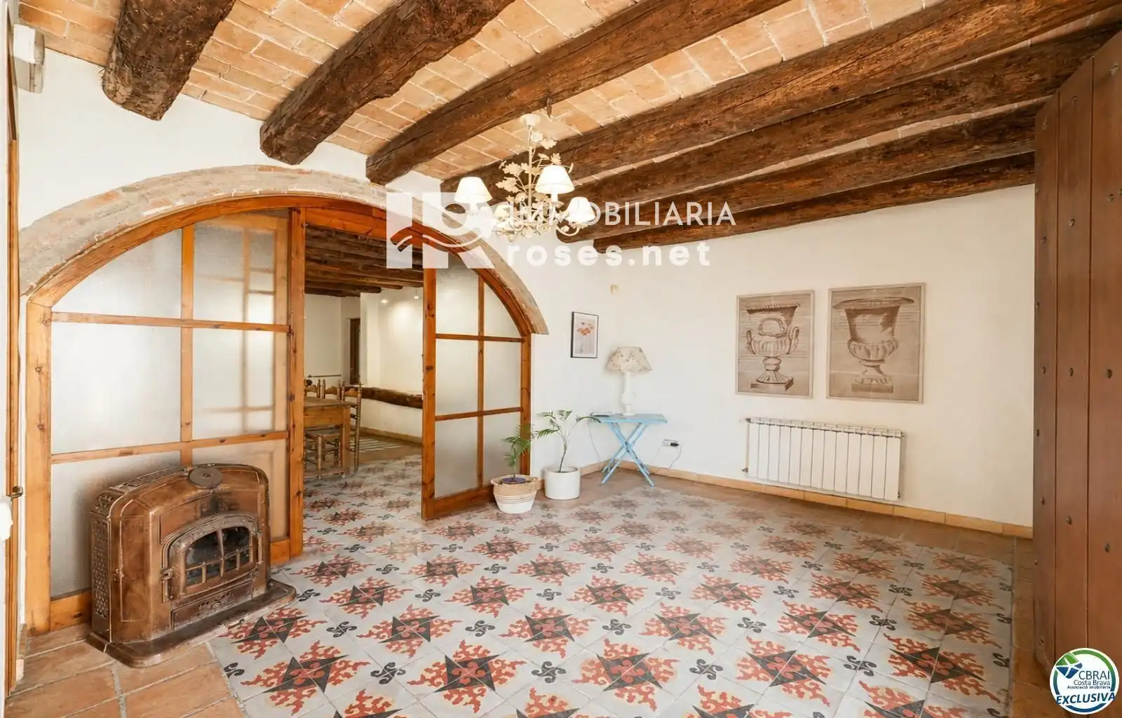 Villa in vendita a Major, imagen 4