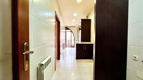 Foto 3 de Dúplex en venta en Centre, La Garriga