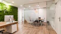 Office to rent in  Barcelona Capital