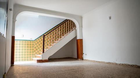 Photo 5 of Single-family semi-detached for sale in Flor de Mayo, El Rocío - La Milagrosa, Cádiz