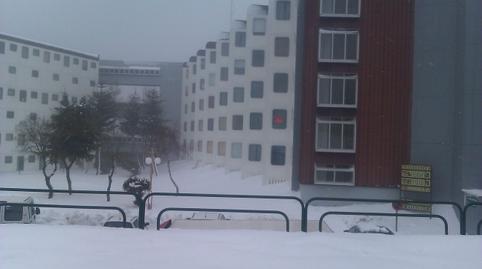 Photo 4 of Apartment for sale in Cabeza de Manzaneda, 21, A Pobra de Trives , Ourense