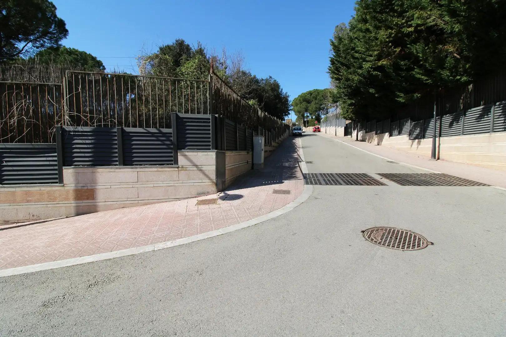 Terreno residenziale in vendita a Calle el Greco 2, imagen 10