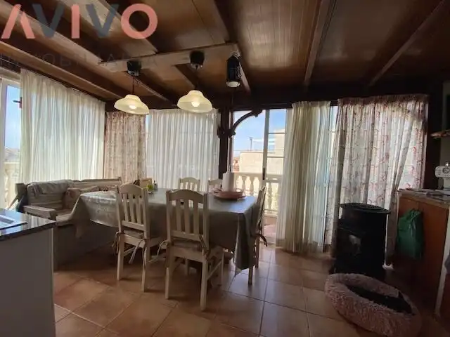 House for sale in El Hornillo, imagen 42