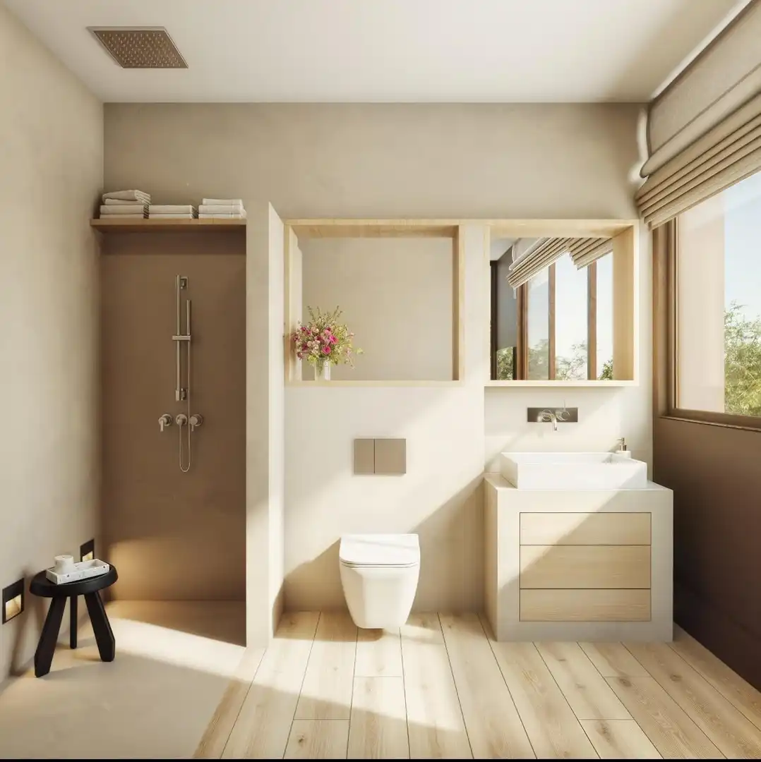 Flat with lift for sale in Eixample, imagen 7
