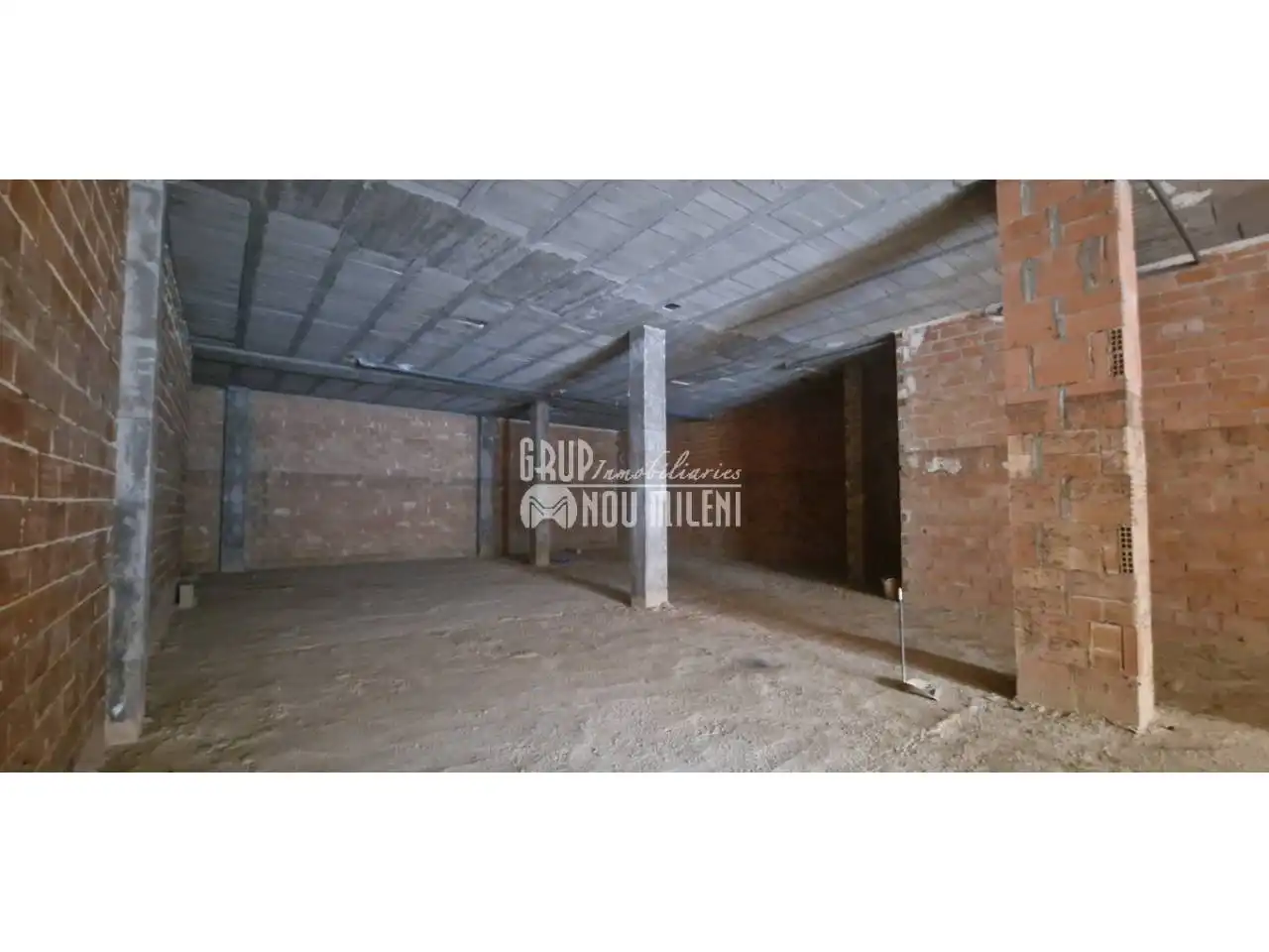 Local comercial en venda a Catarroja, imagen 7