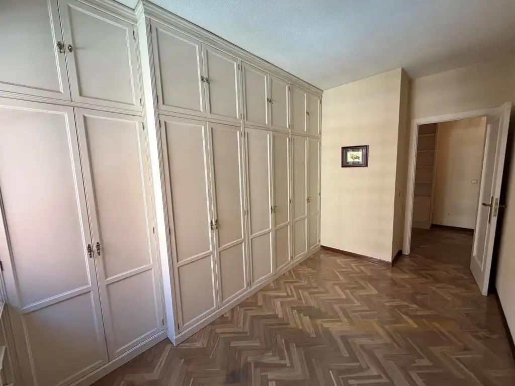 Wohnung mit Aufzug zum Verkauf in Chamartín, imagen 22