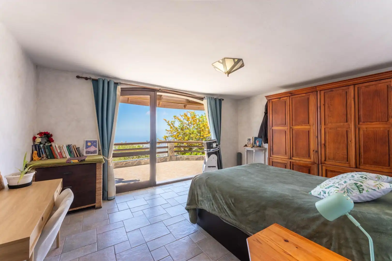 Villa avec jardin à vendre à Arona pueblo, imagen 29