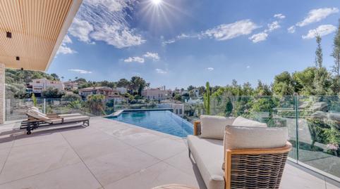 Photo 4 of House or chalet for sale in Portals Nous, Illes Balears