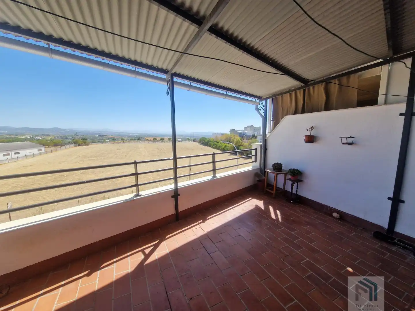 Casa en venda a de Malaga, imagen 27