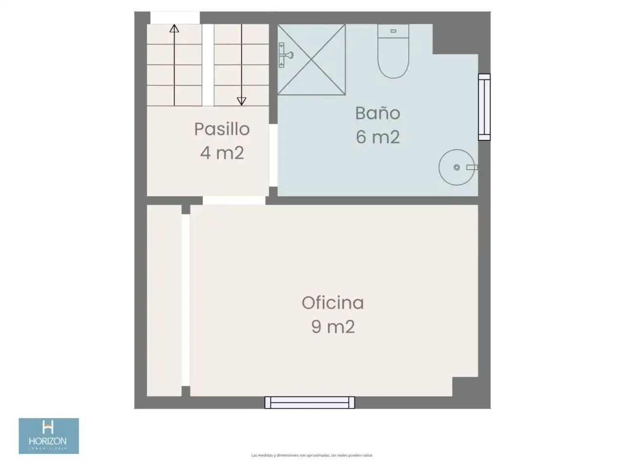 Detached homes for sale in Barcelona  with Air Conditioner, Heating and Private garden