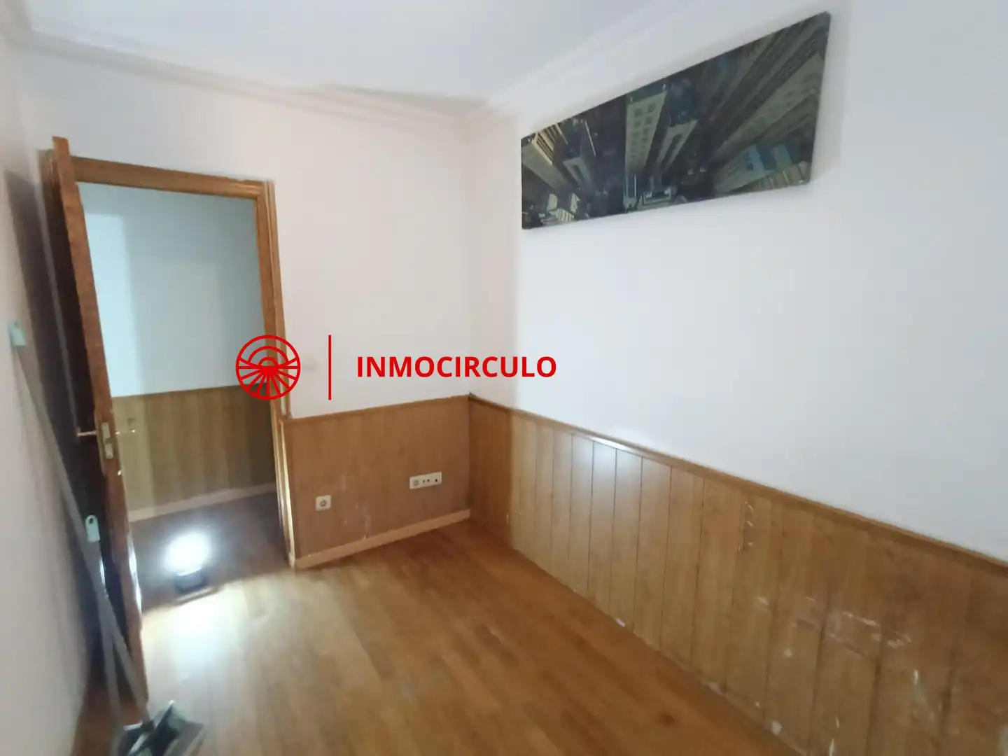 Apartments for sale in Burgos  with Heating