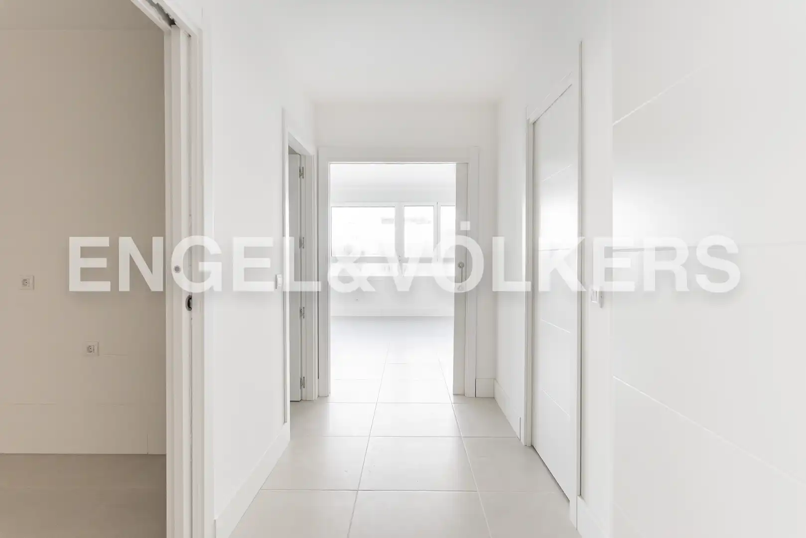 Flat with pool to rent in Chamberí, imagen 8