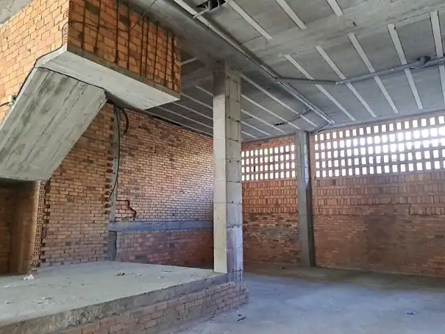 Business premises for sale in Rúa Salvador de Madariaga