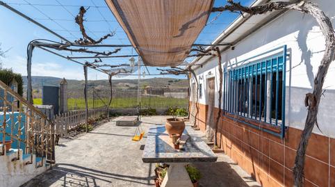 Photo 3 of Country house for sale in Padul, Granada