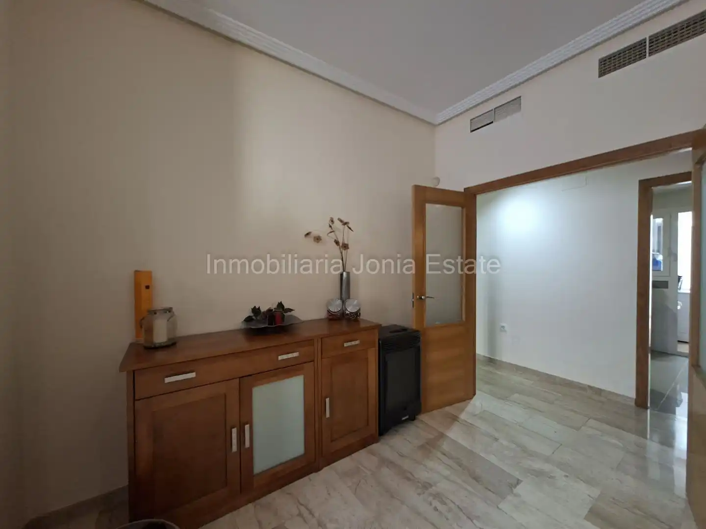 Apartment mit Terrasse zum Verkauf in Centro Urbano, imagen 4