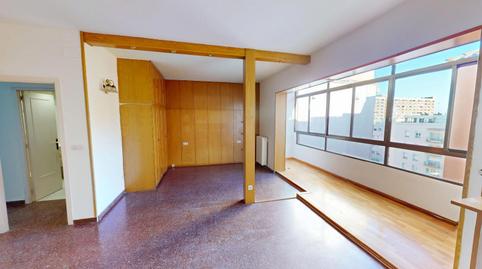 Foto 3 de Àtic en venda a El Parc i la Llacuna del Poblenou, Barcelona