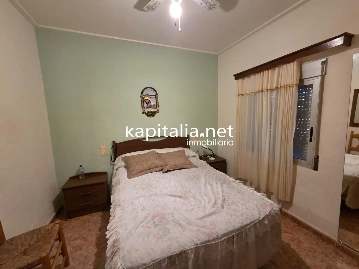 Villa mit Pool zum Verkauf in Santa Ana, imagen 10