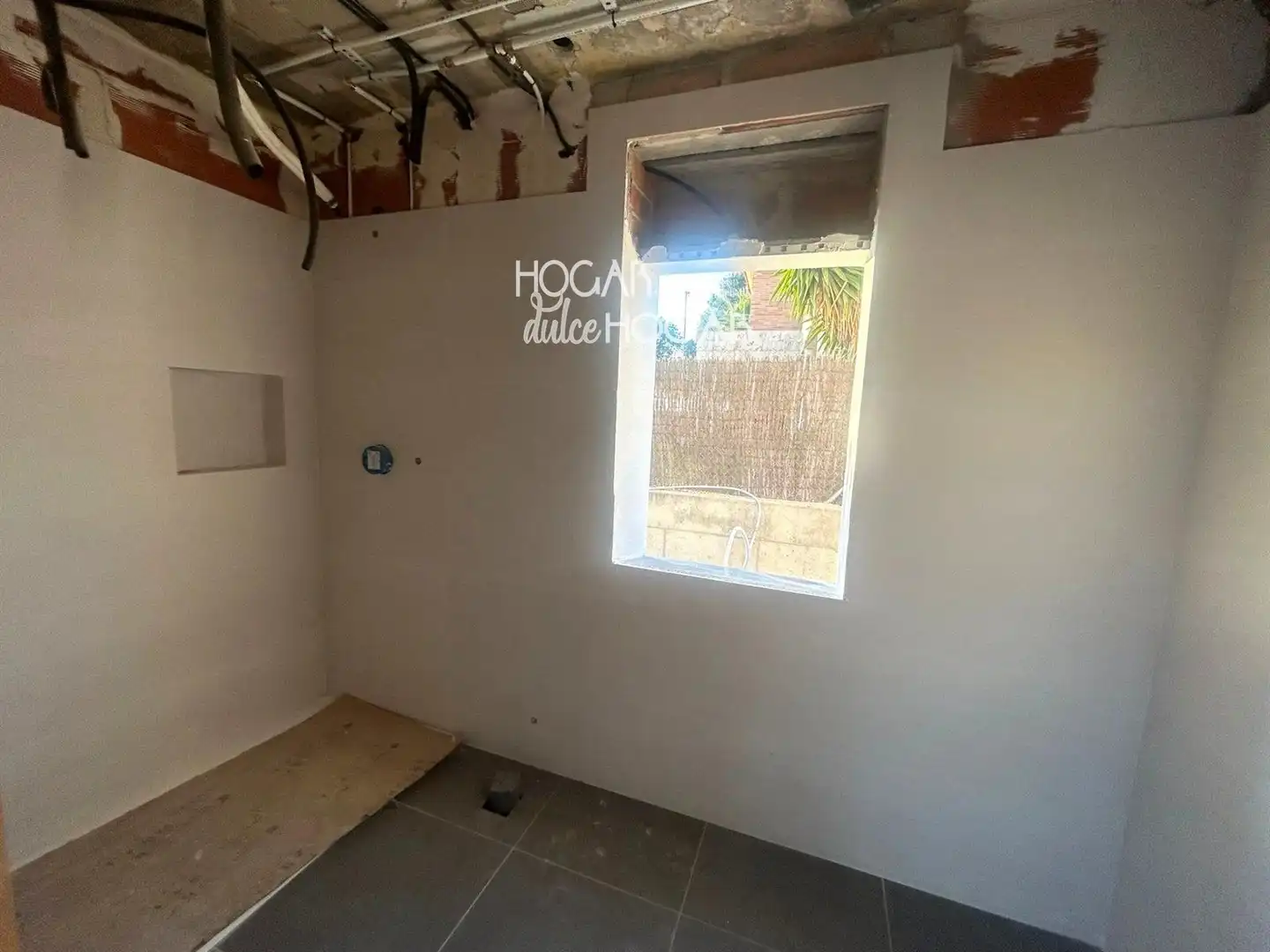 Villa con piscina in vendita a Rasa del Meix, imagen 28