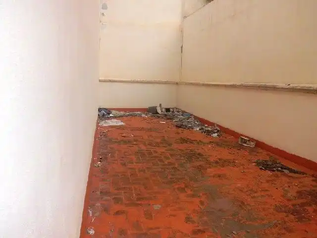 Local comercial en venda a Xàtiva, imagen 12