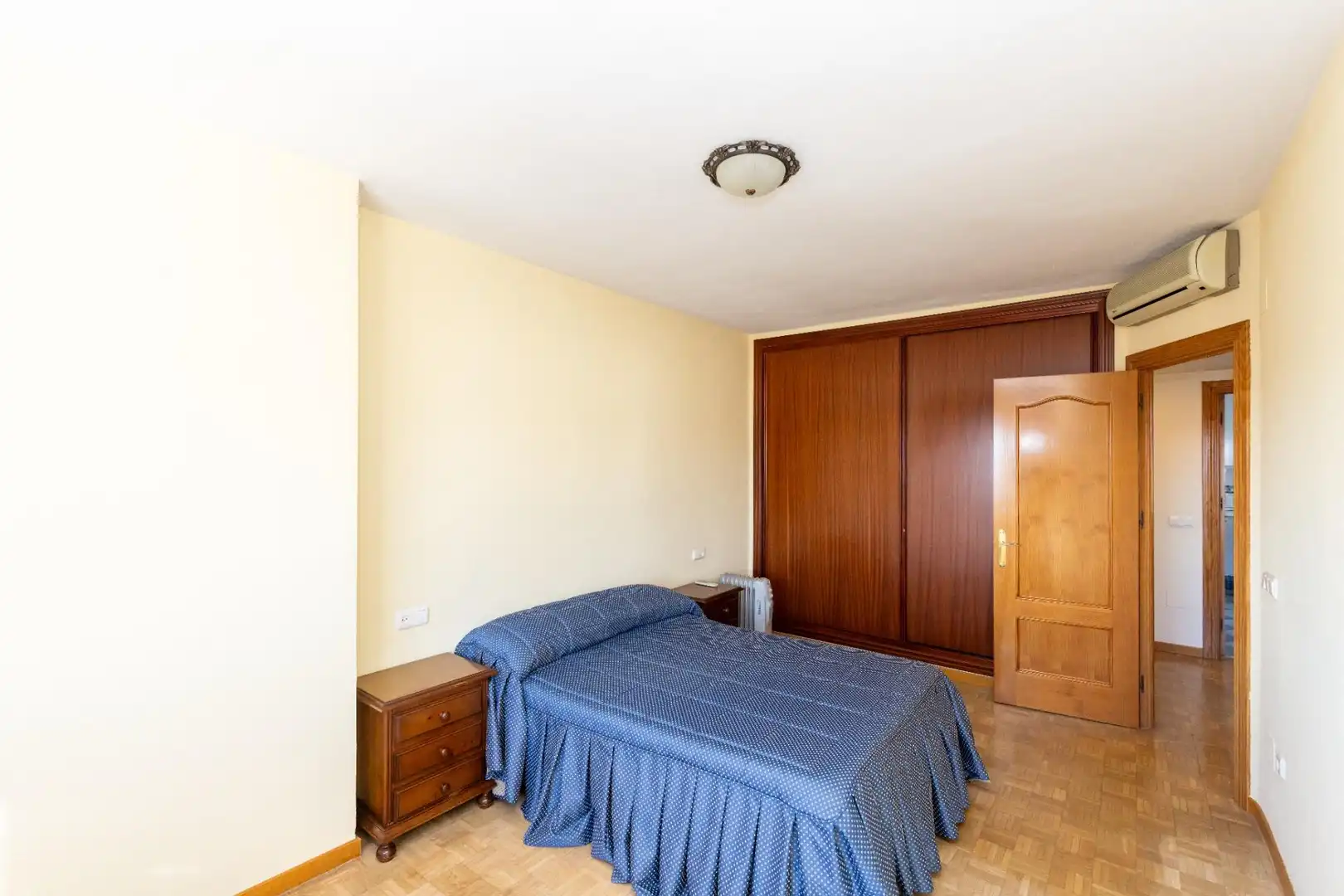 Appartamento con ascensore in vendita a Avenida de Andalucía 6, imagen 33