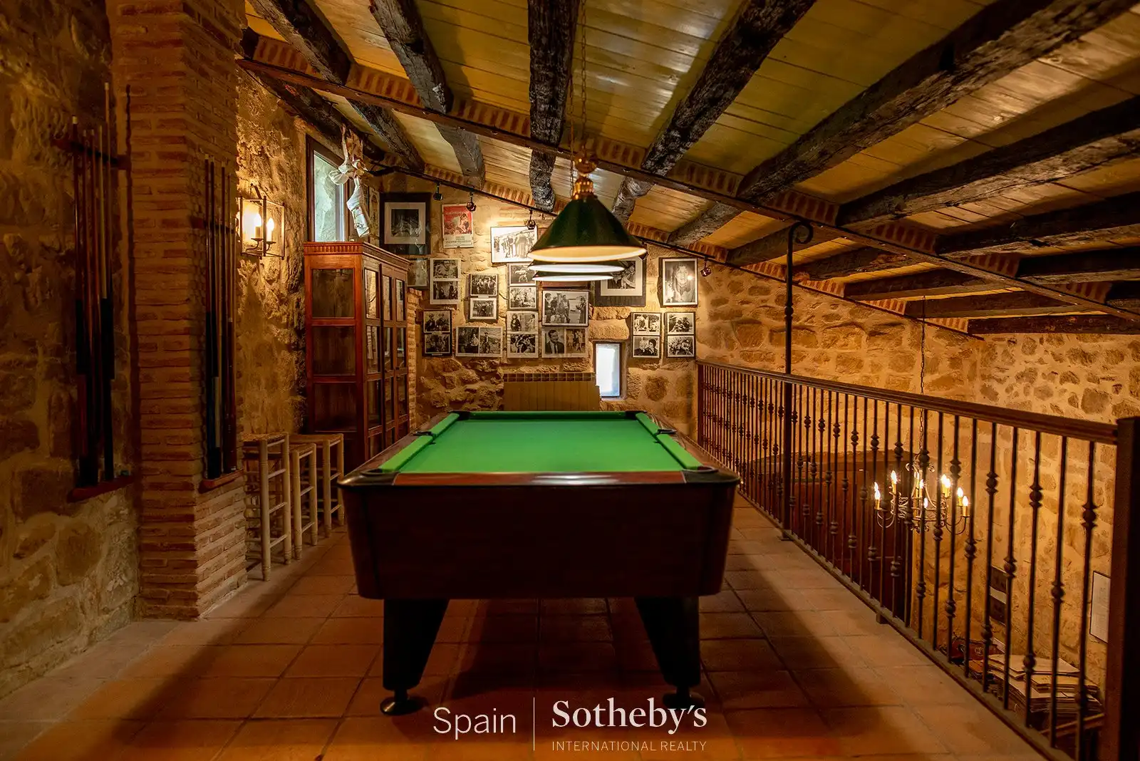 Terrenos y solares en venta en Villalba de Rioja, imagen 8