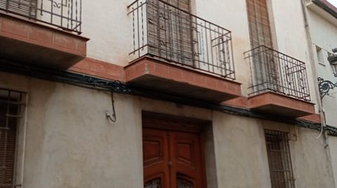 Foto 3 de Casa adosada en venta en Archena, Murcia