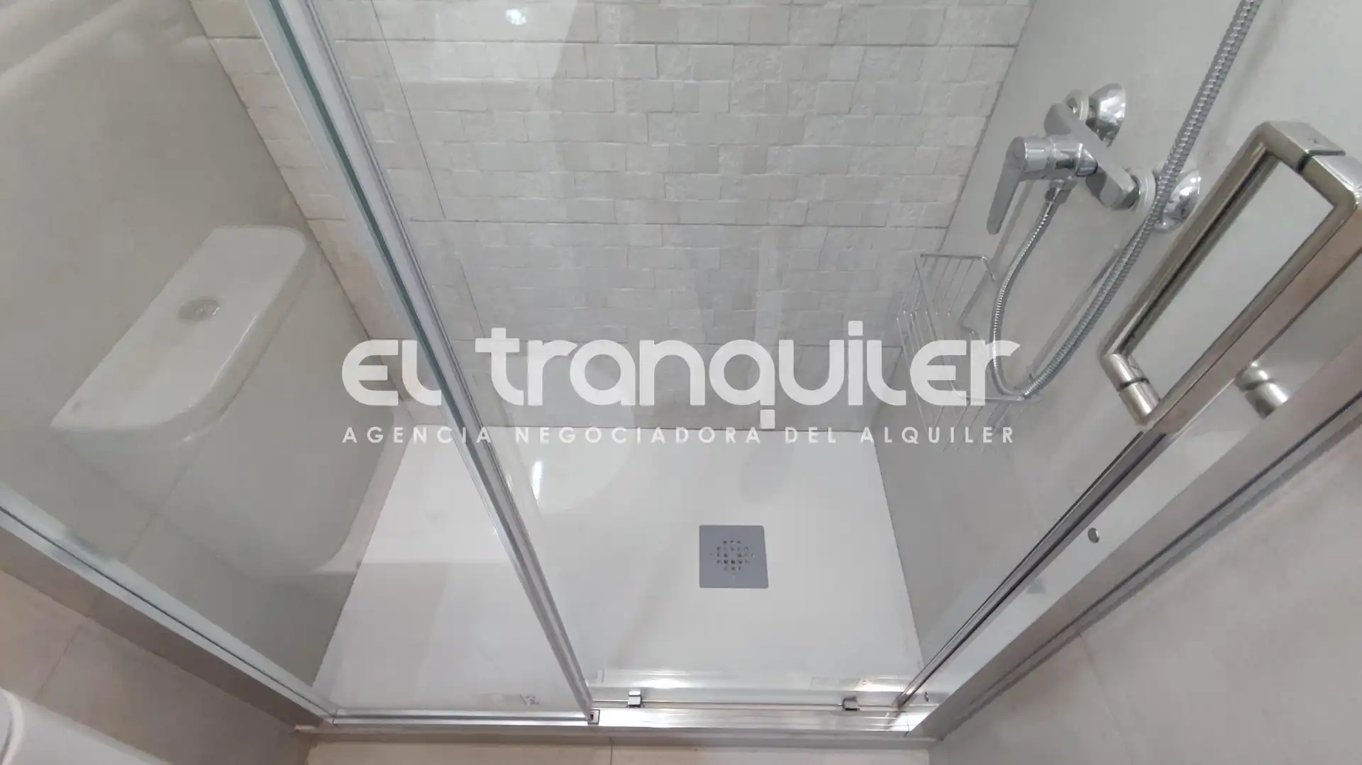 Appartamento con ascensore in affitto a Calle Francisco Silvela, imagen 15