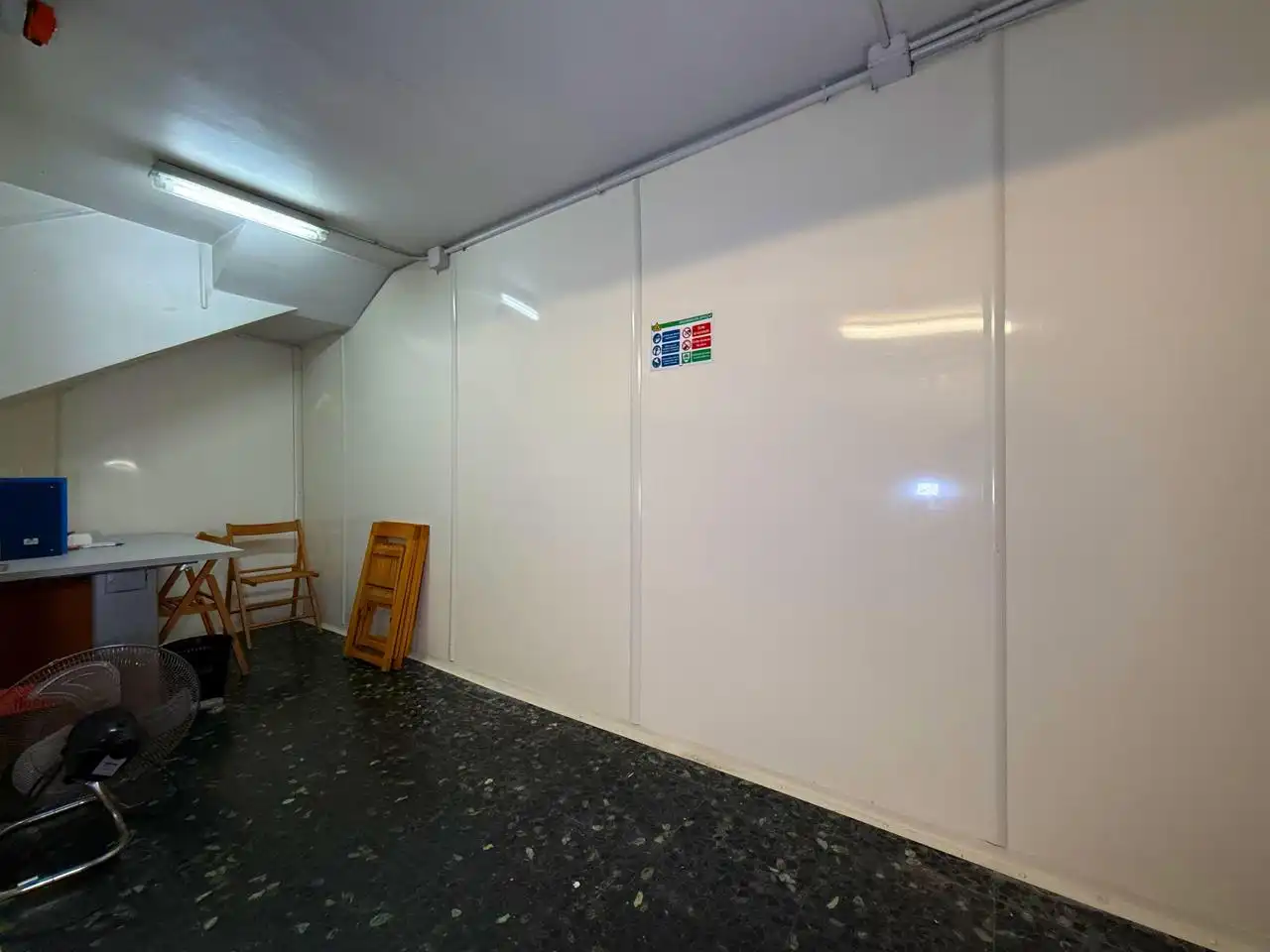 Local comercial en venta en Carrer de Joaquim Ruyra, imagen 28