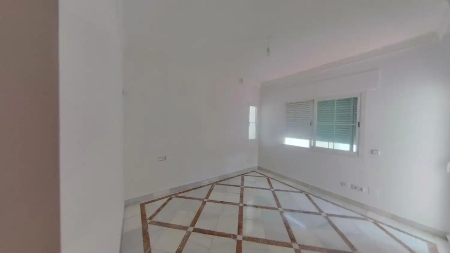 Duplexes for sale in Marbella  with Heating, Terrace and Community pool