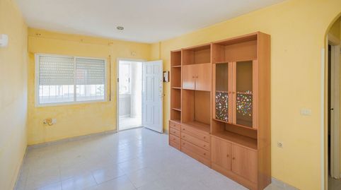 Foto 3 de Casa o xalet en venda a Breten, -1, Zona Carrefour - Urbanizaciones, Torrevieja