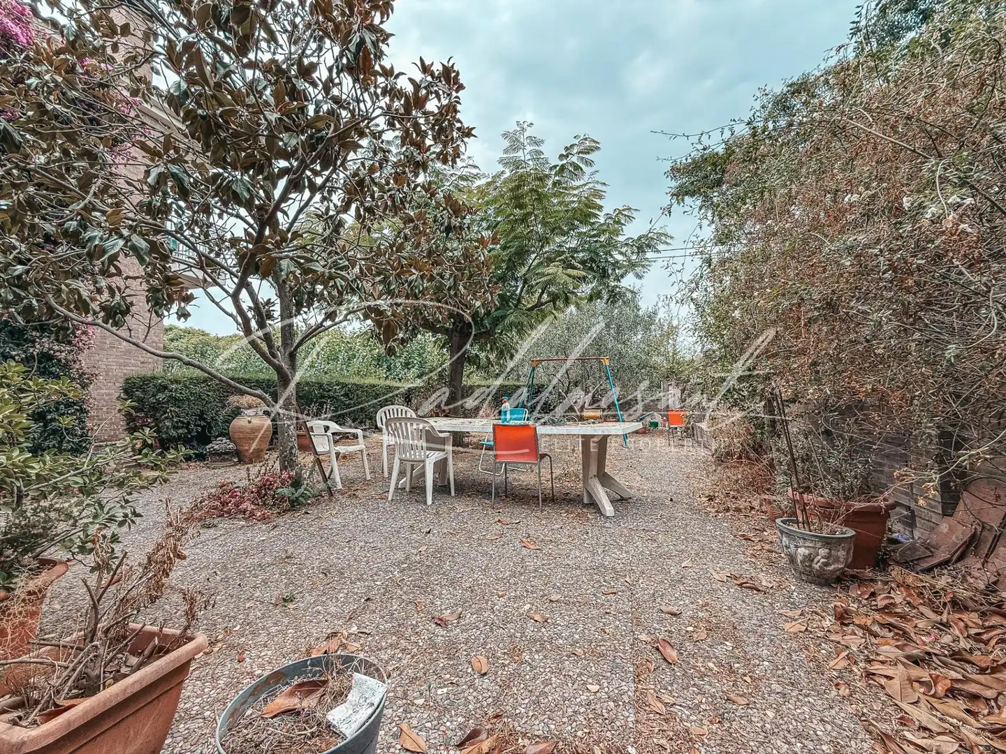 Terrassa de Casa o xalet en venda en Reus amb Calefacció, Terrassa i Traster