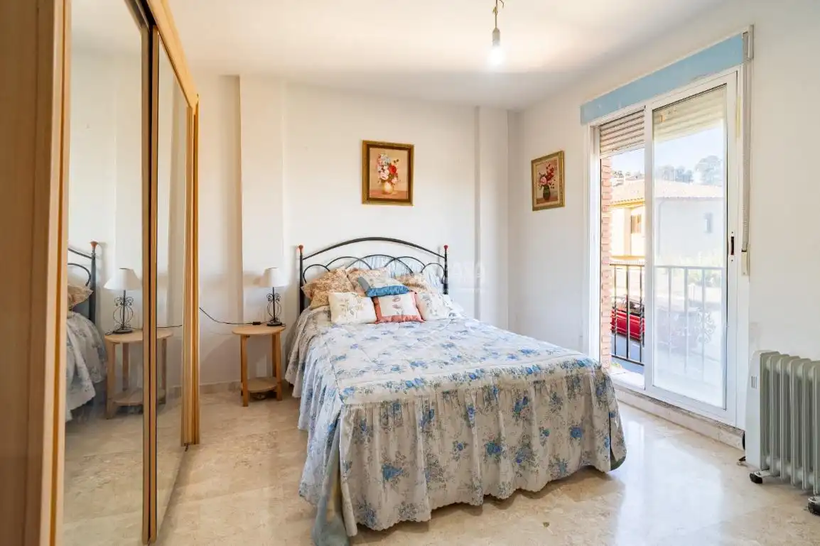 Maison jumelée à vendre à Jun, imagen 15