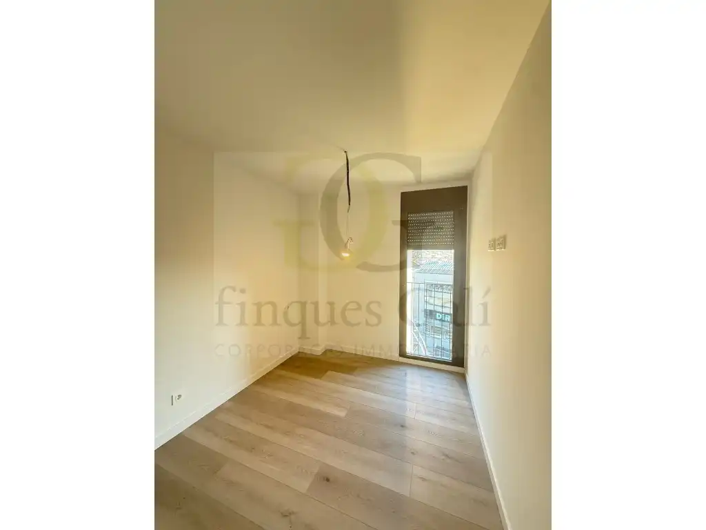 Flat with terrace to rent in Bases de Manresa - Carretera de Santpedor, imagen 20