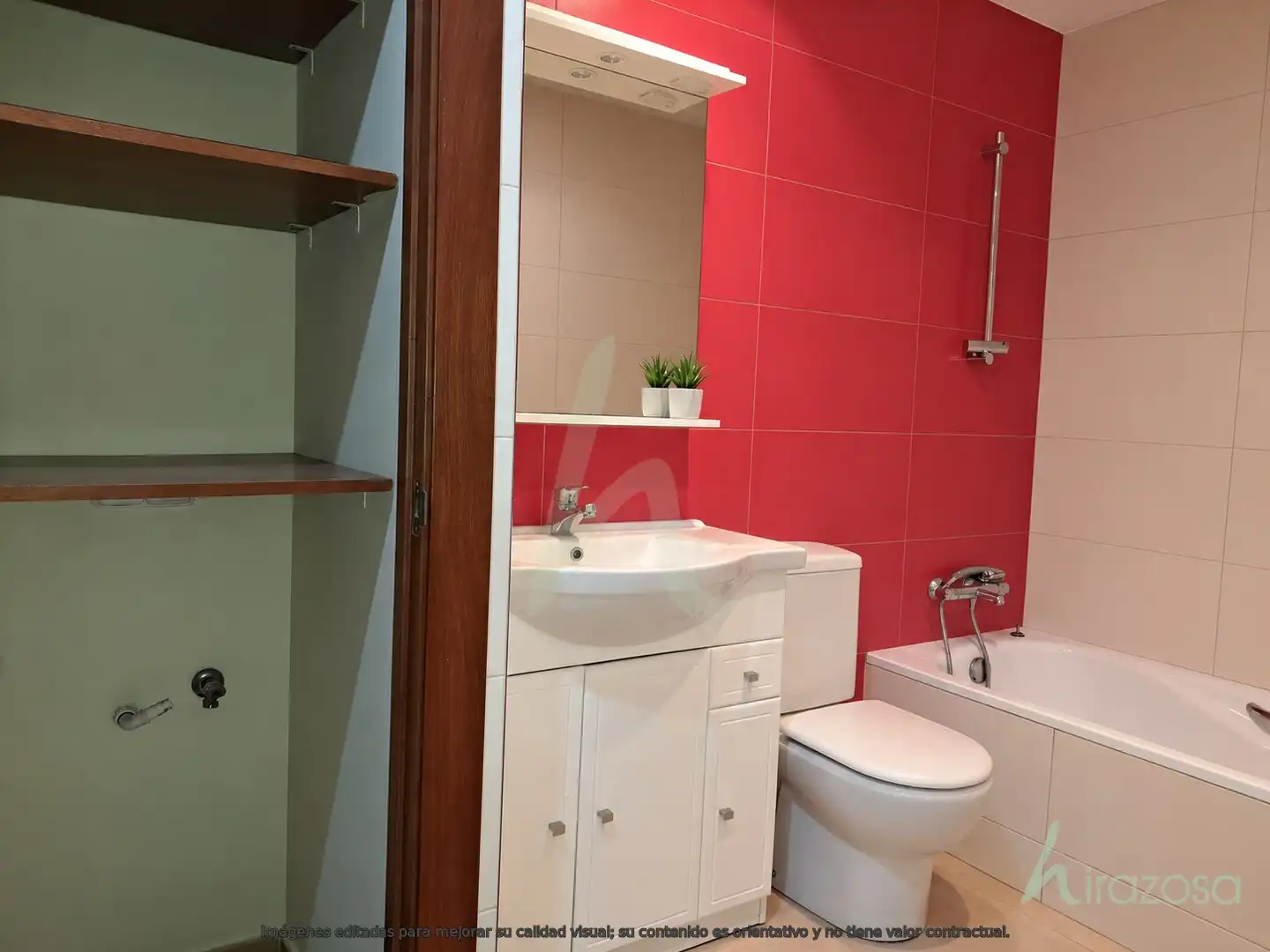 Appartement avec ascenseur à vendre à Sant Martí de Centelles, imagen 15