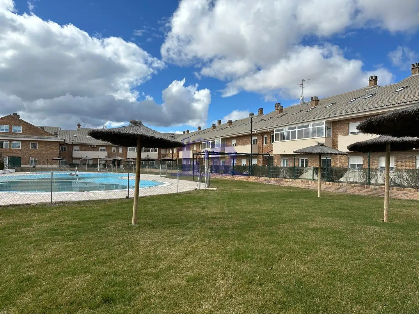 Individuel à vendre à EL RASO, imagen 2