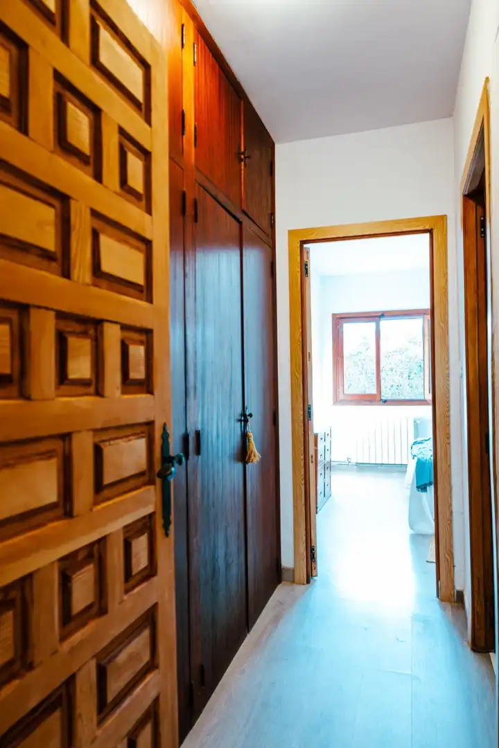 Haus oder Chalet zur Miete in Calle Tancat del Alter, Picassent