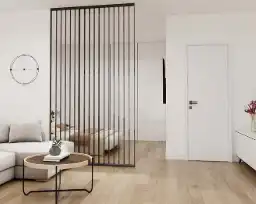 Apartments for sale in Polígono Cala del Pino, Zona Galúa - Calnegre