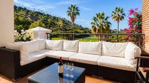 Photo 3 of Apartments for sale in Bel - Air, Estepona