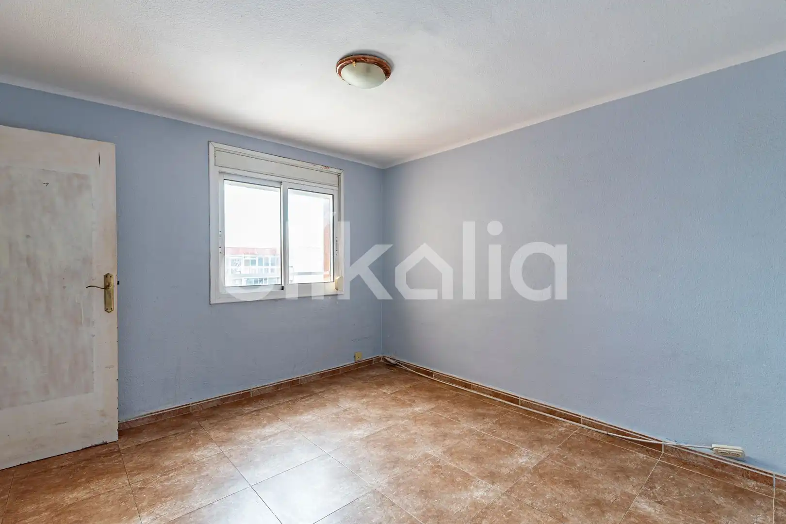 Piso en venta en Sant Salvador, imagen 6