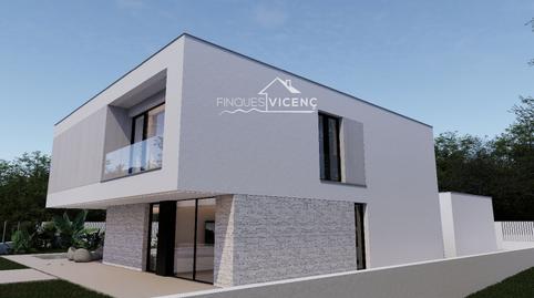 Photo 5 of Land for sale in Canigo, Bonavista, El Vendrell