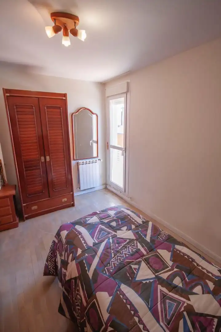 Penthouse with lift for sale in Estepona Pueblo, imagen 8