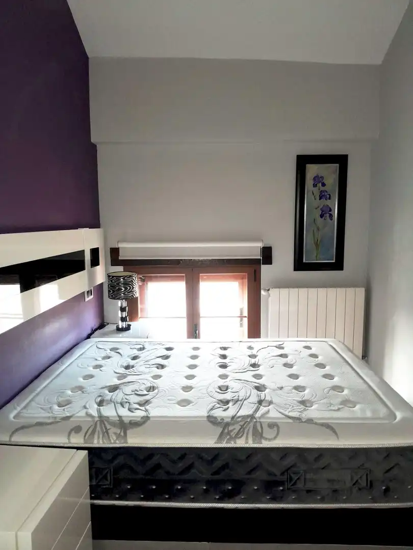 Casa a schiera in vendita a Chinchilla de Monte-Aragón, imagen 13