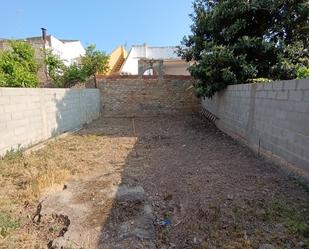 Finca rústica en venda en San José del Valle