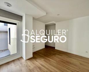 Bedroom of Flat to rent in San Sebastián de los Reyes