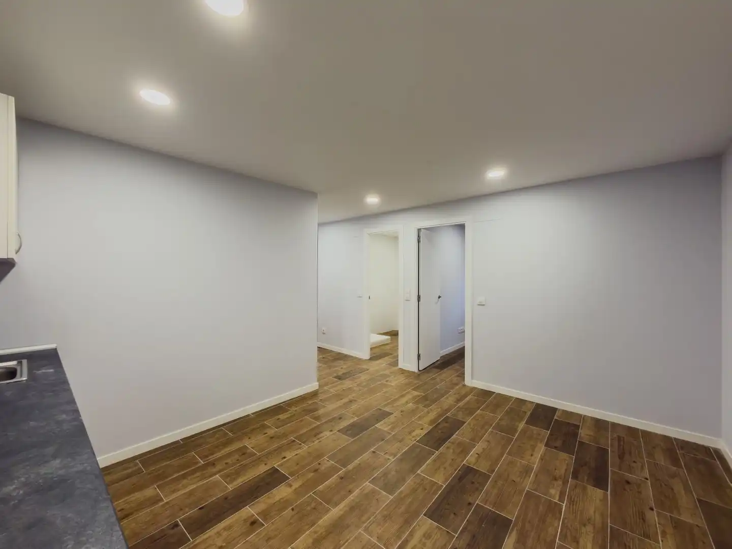 Pis en venda en Alcobendas amb Calefacció